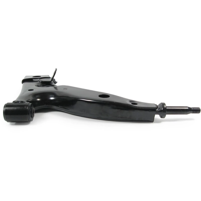 Lower Control Arm by MEVOTECH - CMK80333 pa15