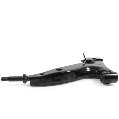 Lower Control Arm by MEVOTECH - CMK80334 pa18