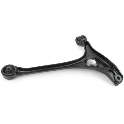 Lower Control Arm by MEVOTECH - CMK80409 pa19