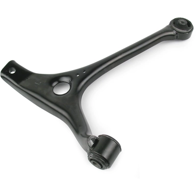 Lower Control Arm by MEVOTECH - CMK80410 pa16