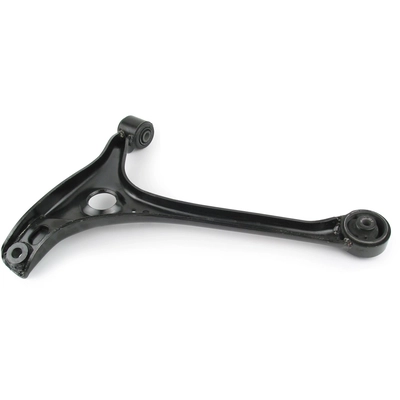 Lower Control Arm by MEVOTECH - CMK80410 pa17