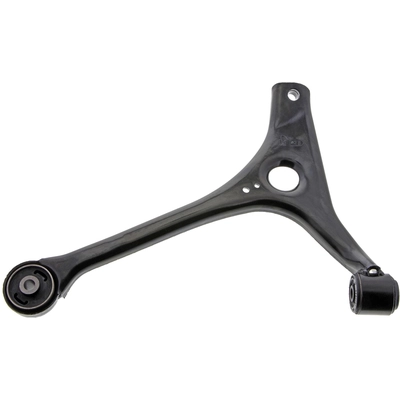 Lower Control Arm by MEVOTECH - CMK80411 pa19