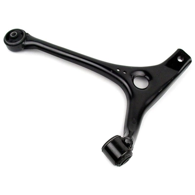 Lower Control Arm by MEVOTECH - CMK80411 pa21