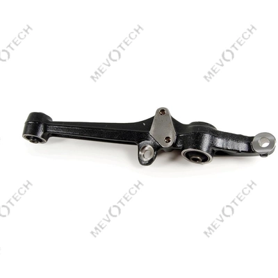 Lower Control Arm by MEVOTECH - CMK80639 pa6