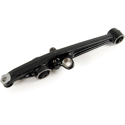 Lower Control Arm by MEVOTECH - CMK80639 pa7
