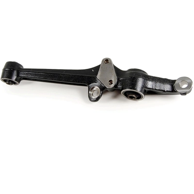 Lower Control Arm by MEVOTECH - CMK80639 pa8