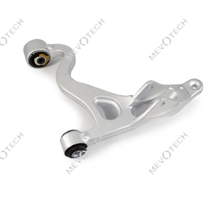 Lower Control Arm by MEVOTECH - CMK80732 pa10