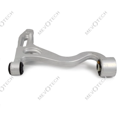 Lower Control Arm by MEVOTECH - CMK80732 pa12