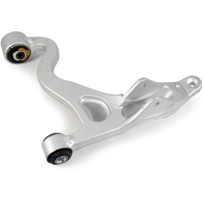 Lower Control Arm by MEVOTECH - CMK80732 pa20