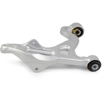 Lower Control Arm by MEVOTECH - CMK80732 pa22