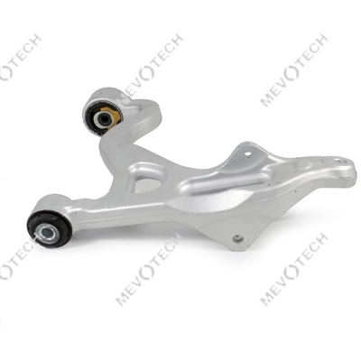 Lower Control Arm by MEVOTECH - CMK80733 pa15