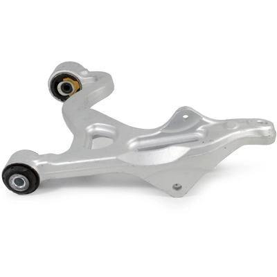 Lower Control Arm by MEVOTECH - CMK80733 pa17