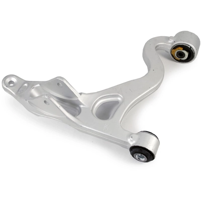 Lower Control Arm by MEVOTECH - CMK80733 pa19