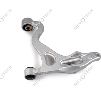 Lower Control Arm by MEVOTECH - CMK80735 pa11