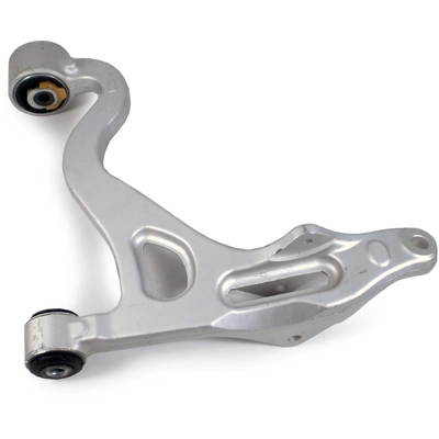 Lower Control Arm by MEVOTECH - CMK80735 pa16