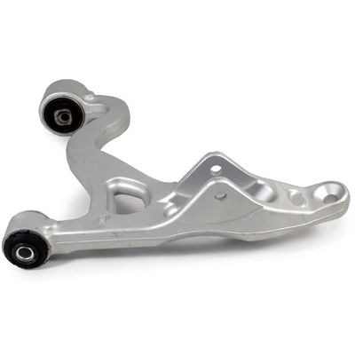 Lower Control Arm by MEVOTECH - CMK80736 pa19