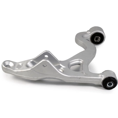 Lower Control Arm by MEVOTECH - CMK80737 pa19