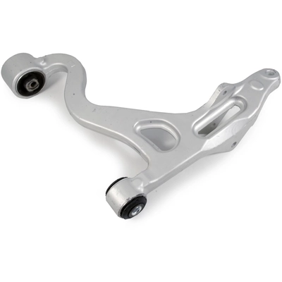 Lower Control Arm by MEVOTECH - CMK80737 pa20