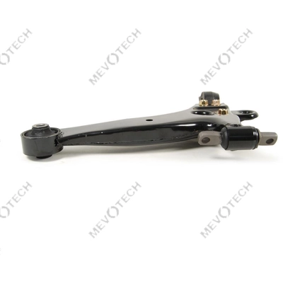 Lower Control Arm by MEVOTECH - CMK90367 pa10