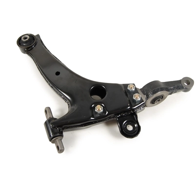 Lower Control Arm by MEVOTECH - CMK90368 pa14