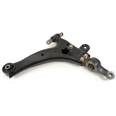 Lower Control Arm by MEVOTECH - CMK90368 pa18