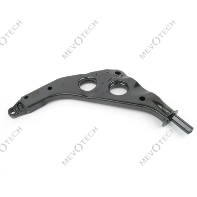 Lower Control Arm by MEVOTECH - CMS10100 pa11