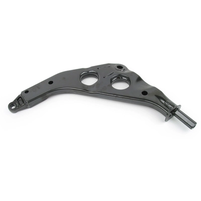 Lower Control Arm by MEVOTECH - CMS10100 pa12