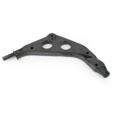 Lower Control Arm by MEVOTECH - CMS10100 pa16