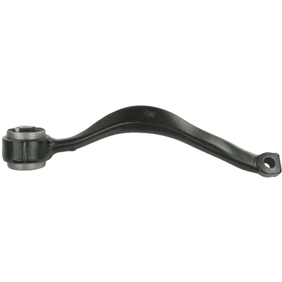Lower Control Arm by MEVOTECH - CMS10102 pa10