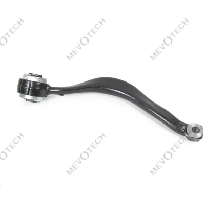 Lower Control Arm by MEVOTECH - CMS10102 pa7