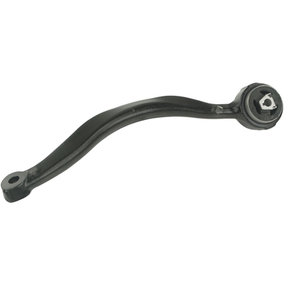 Lower Control Arm by MEVOTECH - CMS10102 pa8
