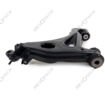 Lower Control Arm by MEVOTECH - CMS101022 pa15