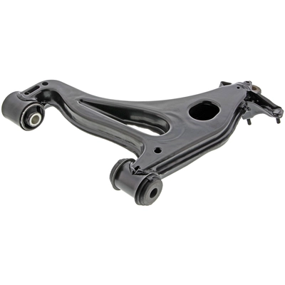 Lower Control Arm by MEVOTECH - CMS101023 pa13