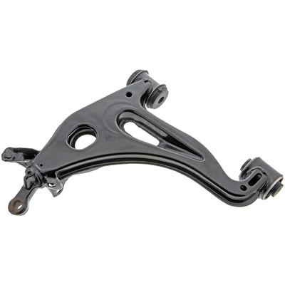 Lower Control Arm by MEVOTECH - CMS101023 pa14
