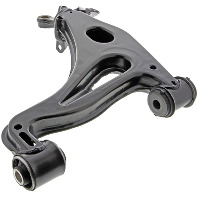 Lower Control Arm by MEVOTECH - CMS101023 pa17