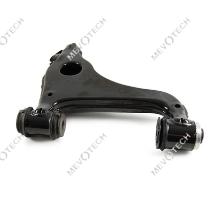 Lower Control Arm by MEVOTECH - CMS101025 pa11