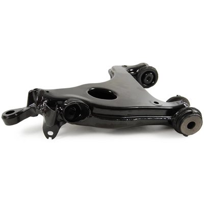 Lower Control Arm by MEVOTECH - CMS101025 pa13
