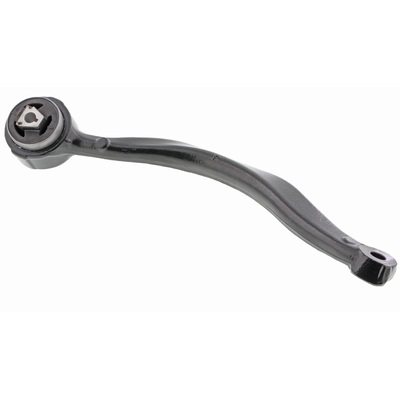 Lower Control Arm by MEVOTECH - CMS10103 pa11