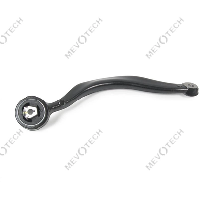 Lower Control Arm by MEVOTECH - CMS10103 pa7