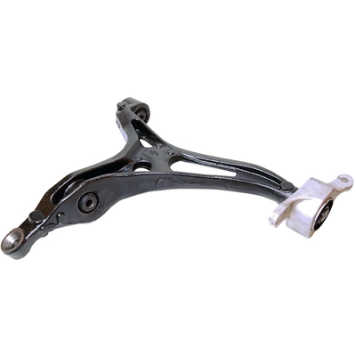 MEVOTECH - CMS101053 - Lower Control Arm pa20