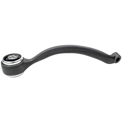 MEVOTECH - CMS101106 - Lower Control Arm pa8