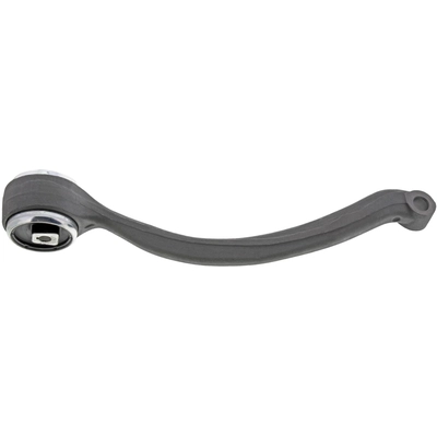 MEVOTECH - CMS101107 - Lower Control Arm pa8