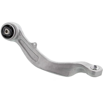 Lower Control Arm by MEVOTECH - CMS101111 pa10
