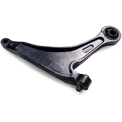 Lower Control Arm by MEVOTECH - CMS101116 pa15