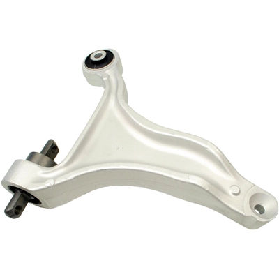 Lower Control Arm by MEVOTECH - CMS10116 pa21
