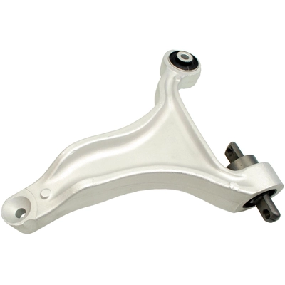 MEVOTECH - CMS10117 - Lower Control Arm pa18