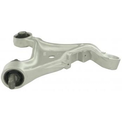 MEVOTECH - CMS10118 - Lower Control Arm pa19