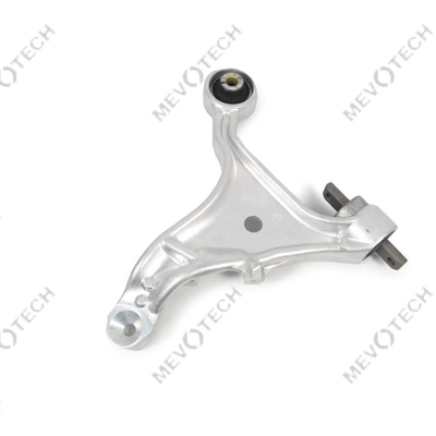 Lower Control Arm by MEVOTECH - CMS10119 pa9