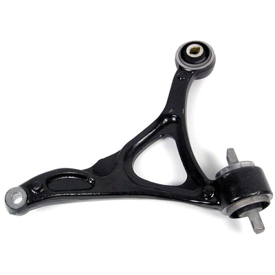 MEVOTECH - CMS10120 - Lower Control Arm pa24