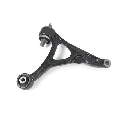 MEVOTECH - CMS10121 - Lower Control Arm pa17